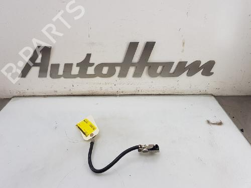 Used Other BMW 3 Touring (F31) 320 d (163 hp) 12032055