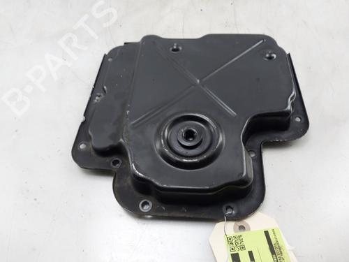 Oil sump TOYOTA PROACE Van (MDZ_) 1.6 D4d (MDZ9) | BP30814865M115 