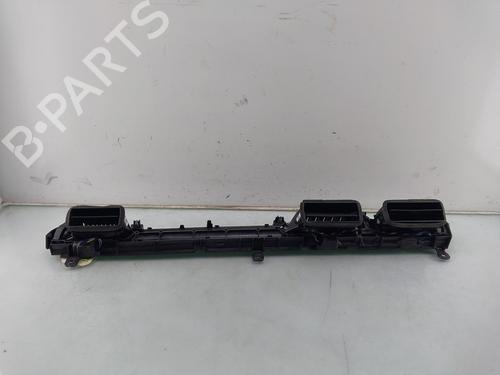 Air vent AUDI A6 C8 Avant (4A5) 50 TDI Mild Hybrid quattro | BP31978719I21 