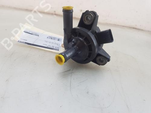 Auxiliary water pump VOLVO V60 I (155) D6 Hybrid AWD | BP28294621M111 