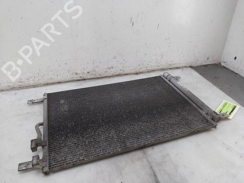 AC radiator VW GOLF VIII (CD1, DA1) 1.5 TSI | BP33541745M32 - Image 2