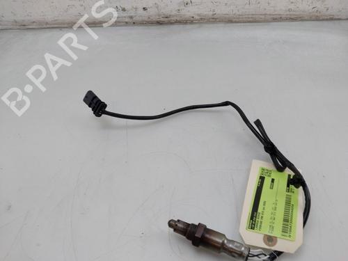 Used Electronic sensor FERRARI 296 GTS Convertible (F 171) PHEV (830 hp) 31041264