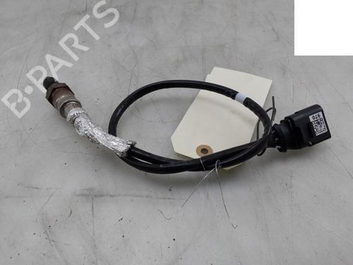 Electronic sensor VW PASSAT B9 Variant (CJ5) 1.5 TSI eHybrid | BP29910337M84 - Image 2
