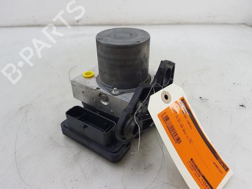Used ABS pump ABS pump SEAT IBIZA V (KJ1, KJG) 1.0 TSI (116 hp) 12041195 12041195