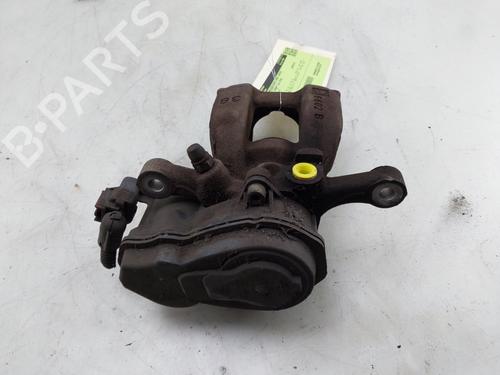 Remklauw links achter OPEL INSIGNIA B Sports Tourer (Z18) 2.0 CDTi (35) | BP30633927M107