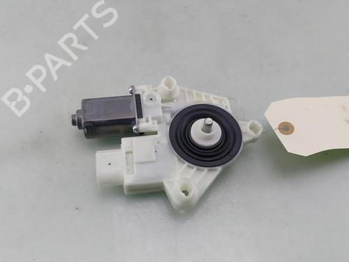 Electronic module BMW 5 Touring (G31) 520 d | BP36783722M83 - Image 3