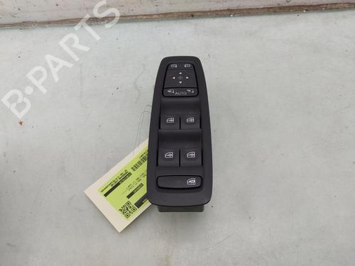 Used Switch Switch 38168781 38168781
