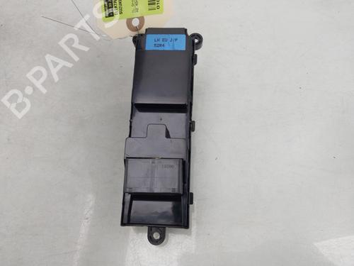Mando SUZUKI SWIFT V (AZ) 1.2 SHVS (A2L412) | BP37194821I30 - Image 3