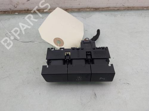 Switch SEAT LEON ST (5F8) 1.4 TSI | BP37415729I30 - Image 2