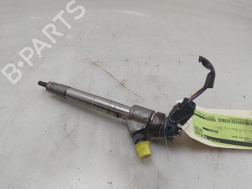 Injector FORD TRANSIT CONNECT V408 Box Body/MPV 1.5 EcoBlue | BP33286831M100 - Image 2