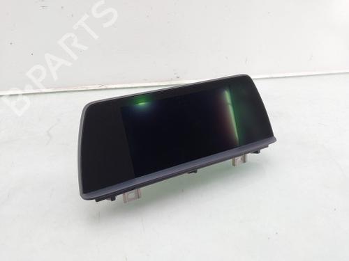 control-unit-bmw-3-f30-f80-2011-2012-2013-2014-2015-2016-2017-2018-24887878 main image