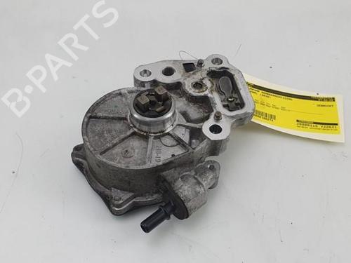 Vacuum pump OPEL KARL (C16) 1.0 | BP15968715M80