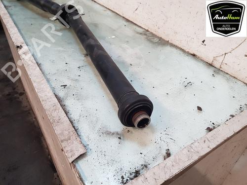 Kardanaksel Kompl. BMW X5 (F15, F85) xDrive 40e | BP29909989M37 