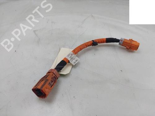 Kabel AUDI A6 C8 (4A2) 55 TFSI e quattro | BP37447981E12 - Image 2