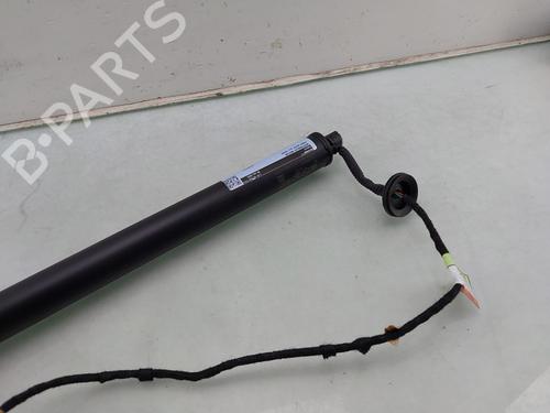 Electronic module FORD KUGA III (DFK) 2.5 Duratec Plug-in-Hybrid | BP29352498M83 