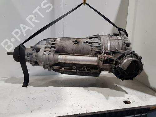 automatic-gearbox-audi-a4-b9-avant-8w5-8wd-30-tdi-quattro-0d5300038b-0d5300038b001-2015-21542844 main image