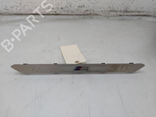 Otra Otra BMW X5 (G05, F95) xDrive 45 e Plug-in Hybrid (394 hp) 34056407 34056407