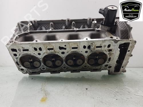 Cylinder head BMW 5 (G30, F90) M5 Competition | BP17515080M5 