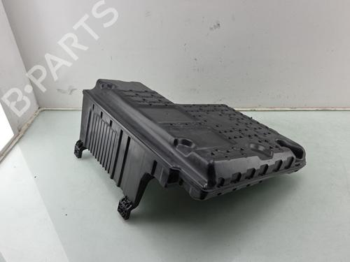 Electronic module RAM 1500 Crew Cab Pickup (DT) 5.7 | BP31922709M83  - Image 7