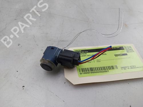 Used Electronic module Electronic module 32748034 32748034