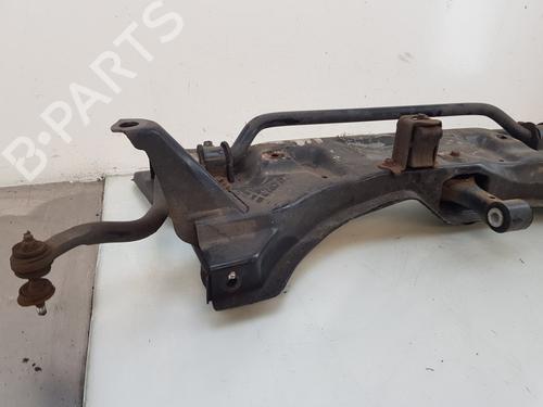 Used Subframe PEUGEOT 108 1.0 VTi (69 hp) 27291077