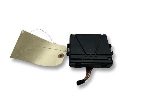 Used Lights ECU Lights ECU SEAT LEON ST (5F8) 1.4 TSI (150 hp) 40610375 40610375