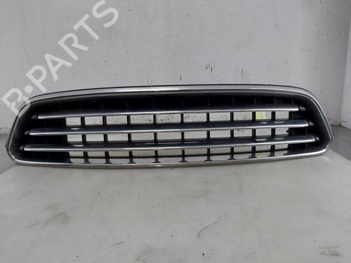 Used Grille Grille MINI MINI COUNTRYMAN (R60) Cooper D (112 hp) 35978317 35978317