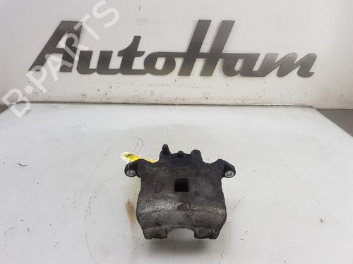 right-front-brake-caliper-nissan-pulsar-hatchback-c13-12-dig-t-410013dn0a-2014-12030606 main image