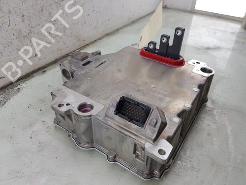 Inverter/Converter AUDI E-TRON (GEN) 55 quattro | BP39668285M119 - Image 4