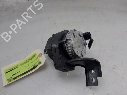 Auxiliary water pump RENAULT KANGOO III Box Body/MPV 1.5 Blue dCi 115 (FJAC) | BP31923131M111