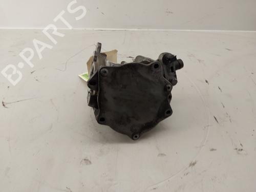 Used Vacuum pump Vacuum pump 36800211 36800211