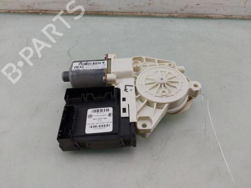 electronic-module-vw-caddy-iv-box-bodympv-saa-sah-2015-2016-2017-2018-2019-2020-34540715 main image