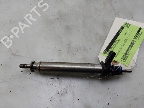 Used Injector MERCEDES-BENZ A-CLASS (W177) AMG A 45 S 4-Matic+ (177.054) (421 hp) 29996708