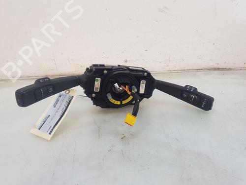Used Steering column stalk VOLVO V60 I (155) D6 Hybrid AWD (280 hp) 28294608