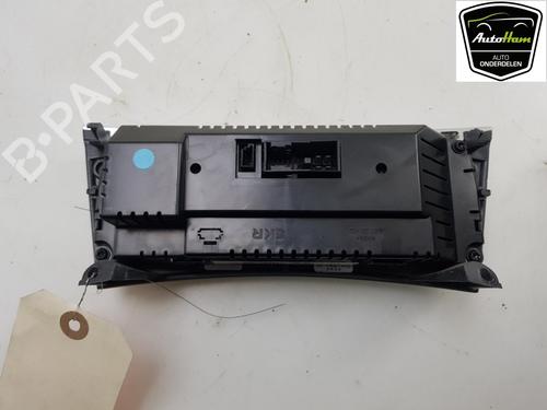 Climate control MERCEDES-BENZ C-CLASS T-Model (S203) C 320 4-matic (203.284) | BP16696857I5 