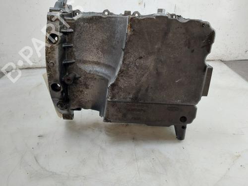 Oil sump FORD B-MAX (JK) 1.0 EcoBoost | BP36108345M115 - Image 3