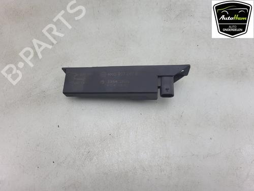 Used Camera Camera 18433575 18433575
