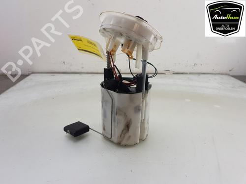 Fuel pump BMW X1 (E84) sDrive 16 d | BP14906981M76 