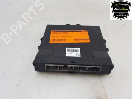 Used Control unit Control unit 13105605 13105605