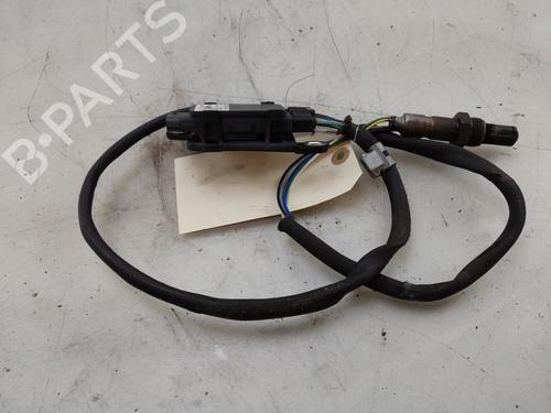 Electronic sensor BMW 5 Touring (G31) 520 d | BP36815005M84 - Image 3