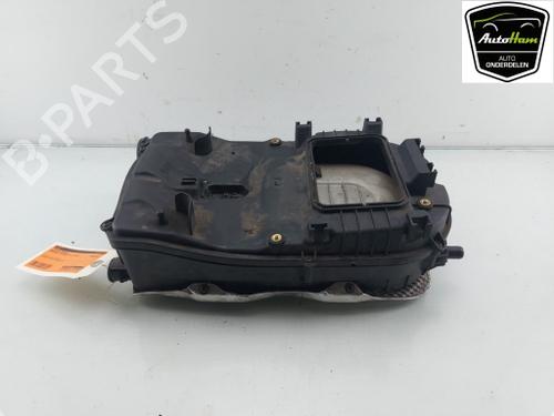 Used Air filter box Air filter box MERCEDES-BENZ E-CLASS (W212) E 220 CDI / BlueTEC (212.001, 212.002) (170 hp) 12045641 12045641