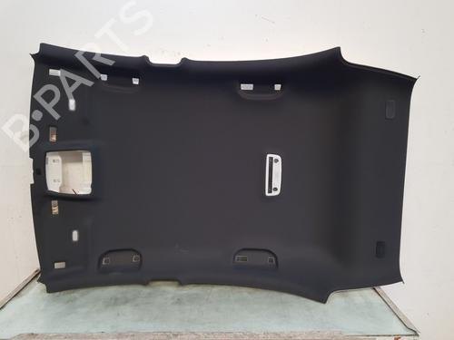 Used Interior roof MERCEDES-BENZ A-CLASS (W176) A 180 (176.042) (122 hp) 24227451