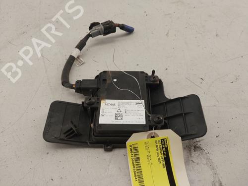 Elektronische sonde Elektronische sonde 38046218 38046218