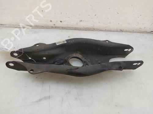 Left rear suspension arm MERCEDES-BENZ C-CLASS (W205) AMG C 43 4-matic (205.064) | BP29240558M14 