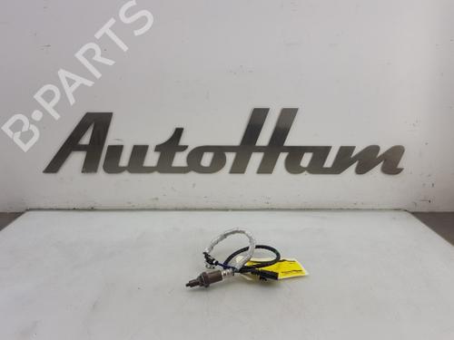 electronic-sensor-vw-golf-viii-cd1-da1-20-gti-06k906262dm-2019-12061641 main image