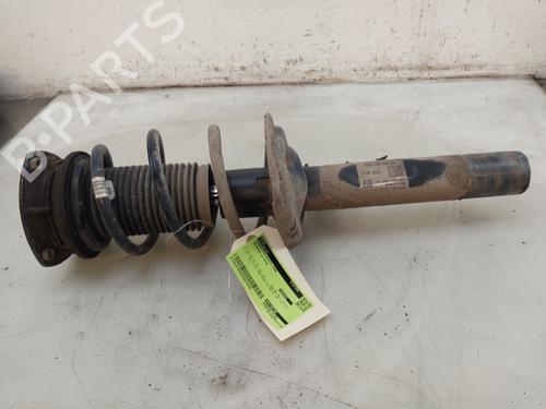 Right front shock absorber VW PASSAT B8 Variant (3G5, CB5) 2.0 TDI | BP33956538M17 - Image 3