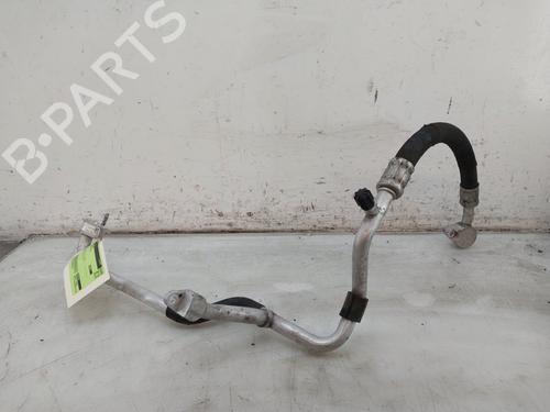 Used AC pipe AC pipe AUDI A3 Sportback (8VA, 8VF) 1.4 TFSI e-tron (204 hp) 33718015 33718015