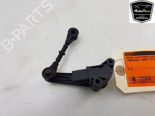 Elektronisk sensor LAND ROVER RANGE ROVER SPORT II (L494) 2.0 P400e PHEV 4x4 (300 hp) 13149640