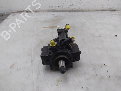 Used Injection pump VW PASSAT B7 Variant (365) 1.6 TDI (105 hp) 30466304