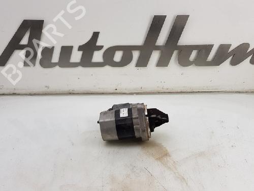 Used Starter FORD FIESTA VII (HJ, HF) 1.0 EcoBoost (101 hp) 12025652